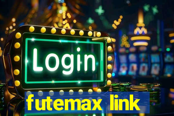 futemax link